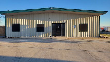 Dog day care in New Braunfels Texas Fluffy Butts Pet Boarding Grooming and Daycare 1