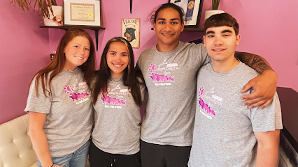 Dog day care in New Hartford New York Bailey s Daily Pet Care 1