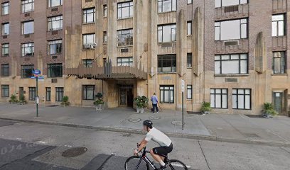 Dog day care in New York New York Loving Paws Pet Sitting and Doggie Baths 1