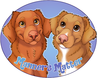 Dog day care in Nicholasville Kentucky Manners Matter Dog Training and Daycare LLC 1