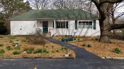 Dog day care in North Aurora Illinois Mr Scott s Dog Resort 1