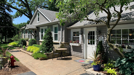 Dog day care in Oak Brook Illinois Oak Brook Kennel Club 1