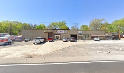 Dog day care in Olive Branch Mississippi Urban Tails Grooming 1