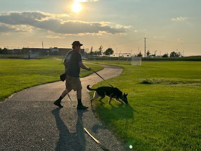 Dog day care in Osseo Minnesota Unleashed K9 LLC 1