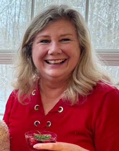 Dog day care in Parma Ohio Parma Pet Pals 1