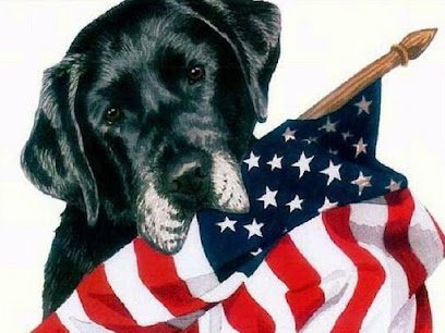 Dog day care in Payette Idaho Fetch This Kennels 1