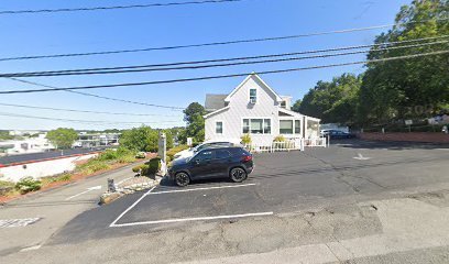 Dog day care in Peabody Massachusetts Four Seasons Pet Resort 1