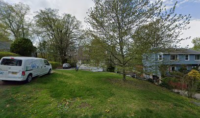 Dog day care in Peekskill New York Just Happy Dogs LLC 1