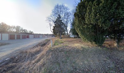 Dog day care in Poplar Bluff Missouri Poplar Bluff K9 Country Club 1 1