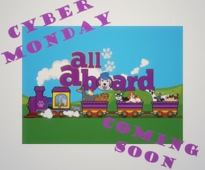 Dog day care in Port Jefferson Station New York All Aboard Dog Daycare Boarding 1