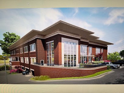 Dog day care in Raleigh North Carolina Care First Animal Hospital at Oberlin 1