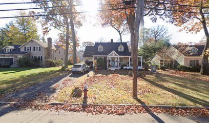 Dog day care in Ridgewood New Jersey Walk Bark Run Dog Walking Pet Sitting 1