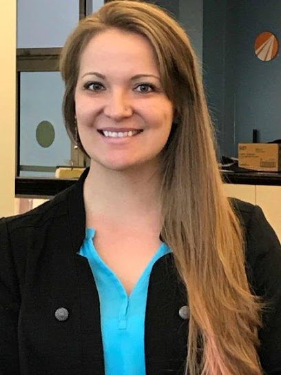 Dog day care in Rio Rancho New Mexico Jax Pet Services LLC 1