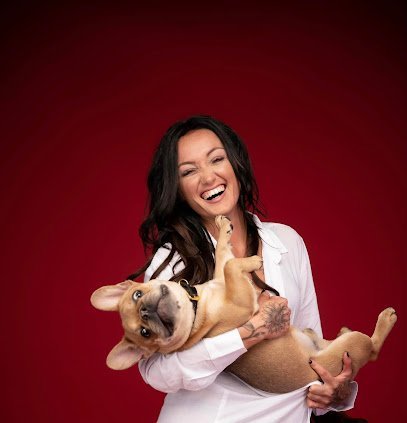 Dog day care in Rochester New York Lakewind Kennels 1