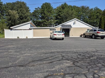 Dog day care in Saco Maine Suntar s Kennels 1