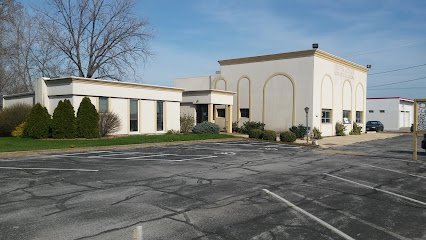 Dog day care in Sandusky Ohio DogGone Gorgeous  Daycare Boarding Grooming 1