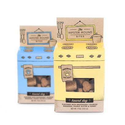 Dog day care in Savannah Georgia The Hipster Hound