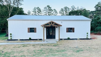 Dog day care in Shelby North Carolina Cosmopawlitan Resort Spa LLC 1