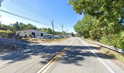 Dog day care in Shirley Massachusetts Kings Kanines 1