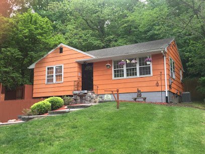 Dog day care in Southfields New York Tuxedo Pet Lodge 1