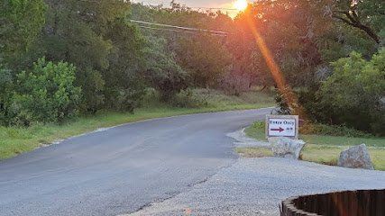 Dog day care in Spicewood Texas A to Z Dog Ranch LLC 1