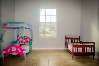 Dog day care in Spring Texas Family Pet Retreat LLC 1