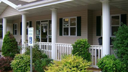 Dog day care in Springfield Missouri VCA Parkcrest Animal Hospital and Pet Lodge 1