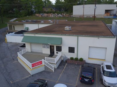 Dog day care in St. Louis Missouri Happy Dog Spot 1 1