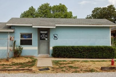Dog day care in Stillwater Oklahoma Alice s Ark 1
