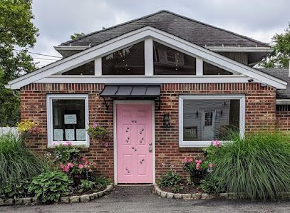 Dog day care in Stirling New Jersey Elizabeth Ann Kennels 1