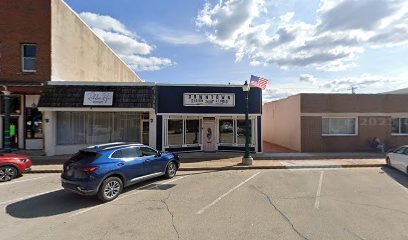 Dog day care in Tuscola Illinois Paw sitive Vibes Dog Daycare 1