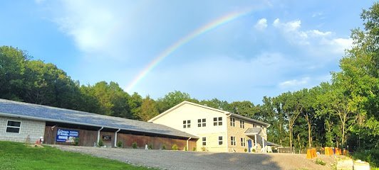 Dog day care in Union Missouri Linny s Kennel llc 1