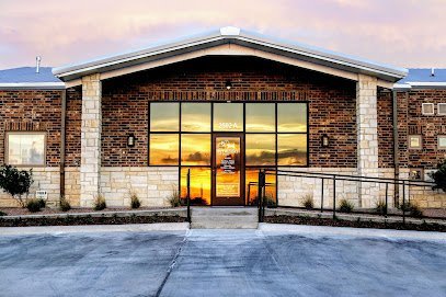 Dog day care in Victoria Texas The Pet Resort On Main 1