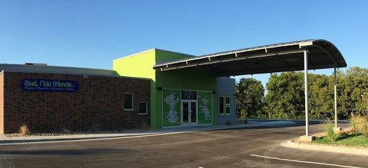 Dog day care in Waco Texas Best Fido Friends LLC 1