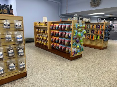 Dog day care in Wentzville Missouri Westinn Kennels Everything Under One Woof 1