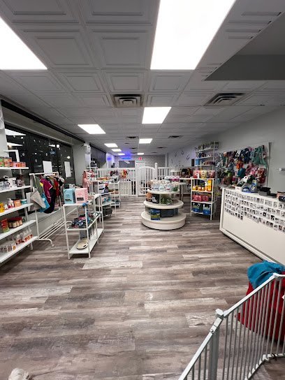 Dog day care in White Plains New York 4mydogs 1