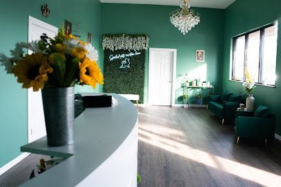 Dog day care in Wichita Kansas The Fur Seasons Pet Resort 1