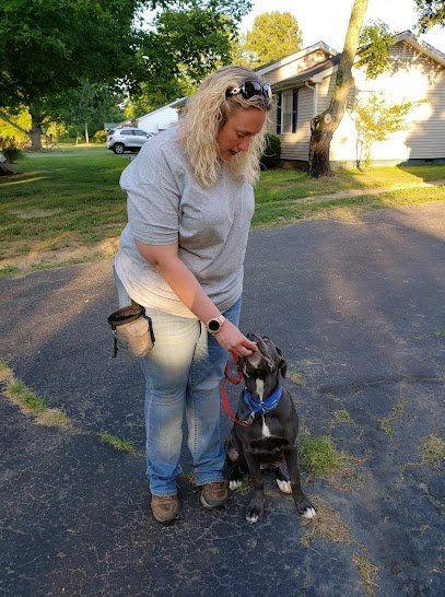 Dog day care in Wickliffe Kentucky Northern Star Acres LLC 1