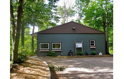 Dog day care in Zimmerman Minnesota Just Like Home Canine Bed Breakfast 1