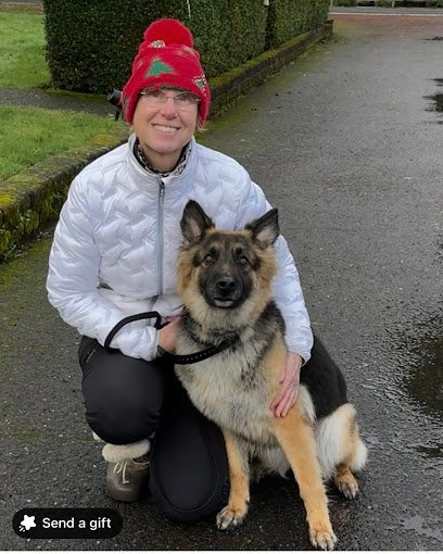 Dog day care in Battle Ground Washington Man s Best Friend 1