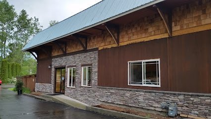 Dog day care in Bothell Washington Tails A Waggin  Dog Cat Inn 1