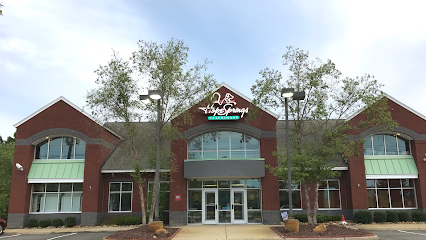 Dog day care in Chesapeake Virginia Hope Springs Veterinary at Great Bridge 1