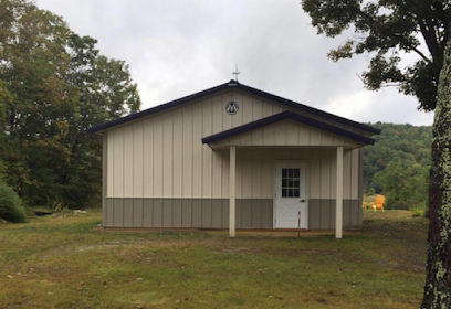 Dog day care in Chester Vermont Gussie s Place  a country k9 kennel  1