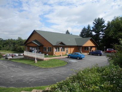Dog day care in Darlington Pennsylvania Rainbow Veterinary Hospital 1