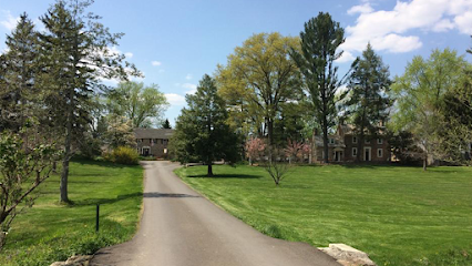 Dog day care in Doylestown Pennsylvania Holiday House Pet Resort Training Center 1