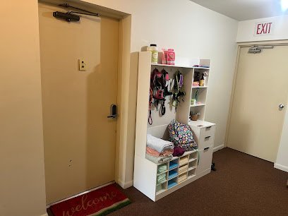 Dog day care in Enola Pennsylvania Kalonji s K9 s 1