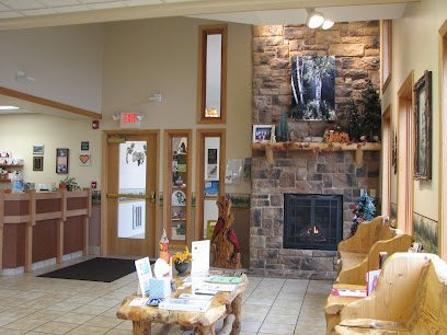 Dog day care in Franklin Wisconsin Forest Home Animal Clinic 1