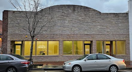 Dog day care in Hopewell Virginia Downtown Pups 1