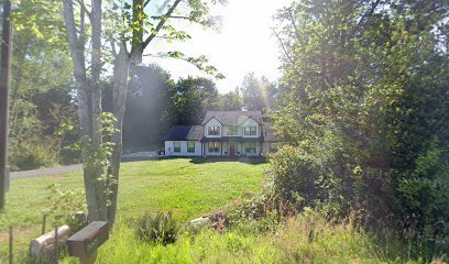 Dog day care in Lake Stevens Washington Bear Creek Boarding Co 1