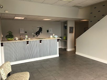 Dog day care in Landisville Pennsylvania The Complete Canine Center LLC 1